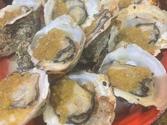 -黄师傅湿辣牛肉(胡桃里店)