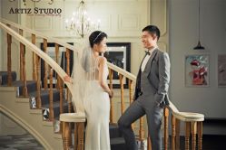 -THE QUEEN(北京店)