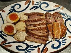 -陈鹏鹏潮汕菜(世界之窗店)