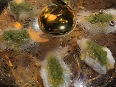 -佬麻雀·新湘菜(珠海金发购物中心店)