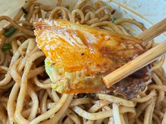 -四川饭店(城乡购物中心店)