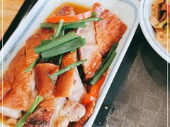 -顺旺基大厨现炒(哥伦布店)