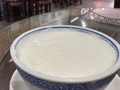 -仁信老铺甜品(北京路店)