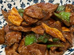 -小实惠嘉(威海路店)