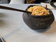 -都氏家DUSJOY(翡翠城店)