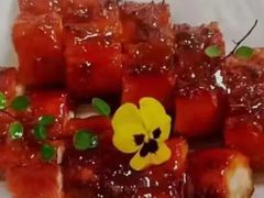 -老班长大酒店(海关大楼店)