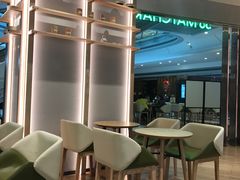 -36cake生日蛋糕(福田店)