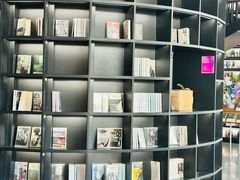 -PAGEONE(北京坊店)