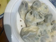-海知道大连海鲜水饺(南山大冲店)