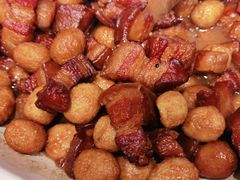 -鸽子窝(青塔店)