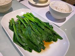 -艺墅家·福建菜·百年侨楼(集美学村大社店)