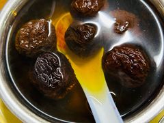 -然香姜汁(江城小区店)