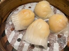 -万龙洲海鲜(亚运村店)