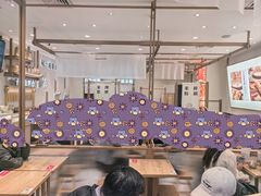 -小满手工粉(北京来福士店)