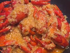 -聚味瞿记·龙虾堂(梅溪湖店)