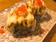 -赤坂亭·M9和牛烧肉·铁板烧(合肥万象城店)