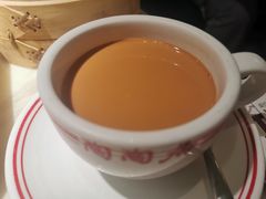 -陶陶居酒家(SM二期购物广场店)