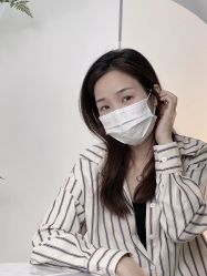 -JONMAVIN·美学
