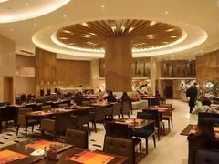 -漳州瑰丽半岛酒店·原素全日制餐厅