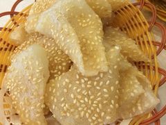 -荔枝楼酒家(员村东璟店)