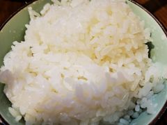 -川锅哎哟·麻辣香锅(国大城市广场店)