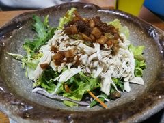 -金家休闲餐吧(金家小吃四店)