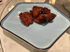 -全聚德(领城国际店)