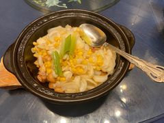 -美心·翠园(港汇恒隆广场店)