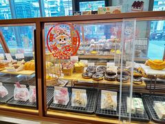 -多乐之日(田林东路店)