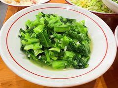 -德馨园(墨香新苑店)