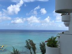 -塞班肯辛顿酒店Kensington Hotel Saipan