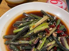 -汪爹爹武汉牛三鲜(朝外大街店)