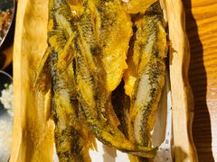 -丹江渔村(望京店)