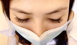 -Adore nail日式美甲美睫