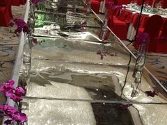 android_upload_pic-南京金丝利喜来登酒店