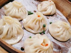 黄酒小笼-寻宝记绍兴菜(鲁迅路店)