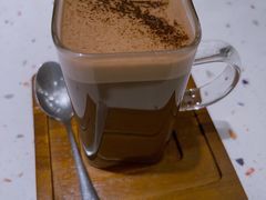 -Ninethirty by Awfully Chocolate(天环广场店)