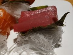 -立山居酒屋·烧鸟 天妇罗(西北湖店)