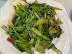 -老六杀猪菜(进乡街店)