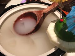 -桂满陇-十里风荷(合生汇店)