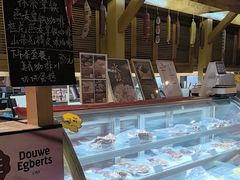 -丽都DELICATESSEN熟食店