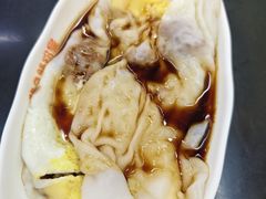 -非凡肠粉皇(西华路店)