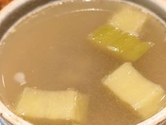 -满得意茶餐厅·顺德家常菜·港式经典(大良店)