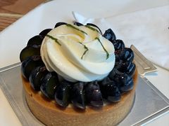 -Bco豆库(星耀天地店)