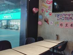 -必胜客(长安长青店)