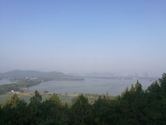 -云龙山