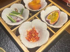 -菌自由丨野生菌火锅特色庭院餐厅(丽江古城店)