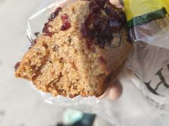 -兴隆文化园景区