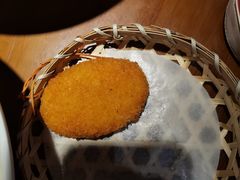 -和府捞面(西溪印象城店)