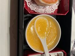 -满满海佛跳墙(千禧店)